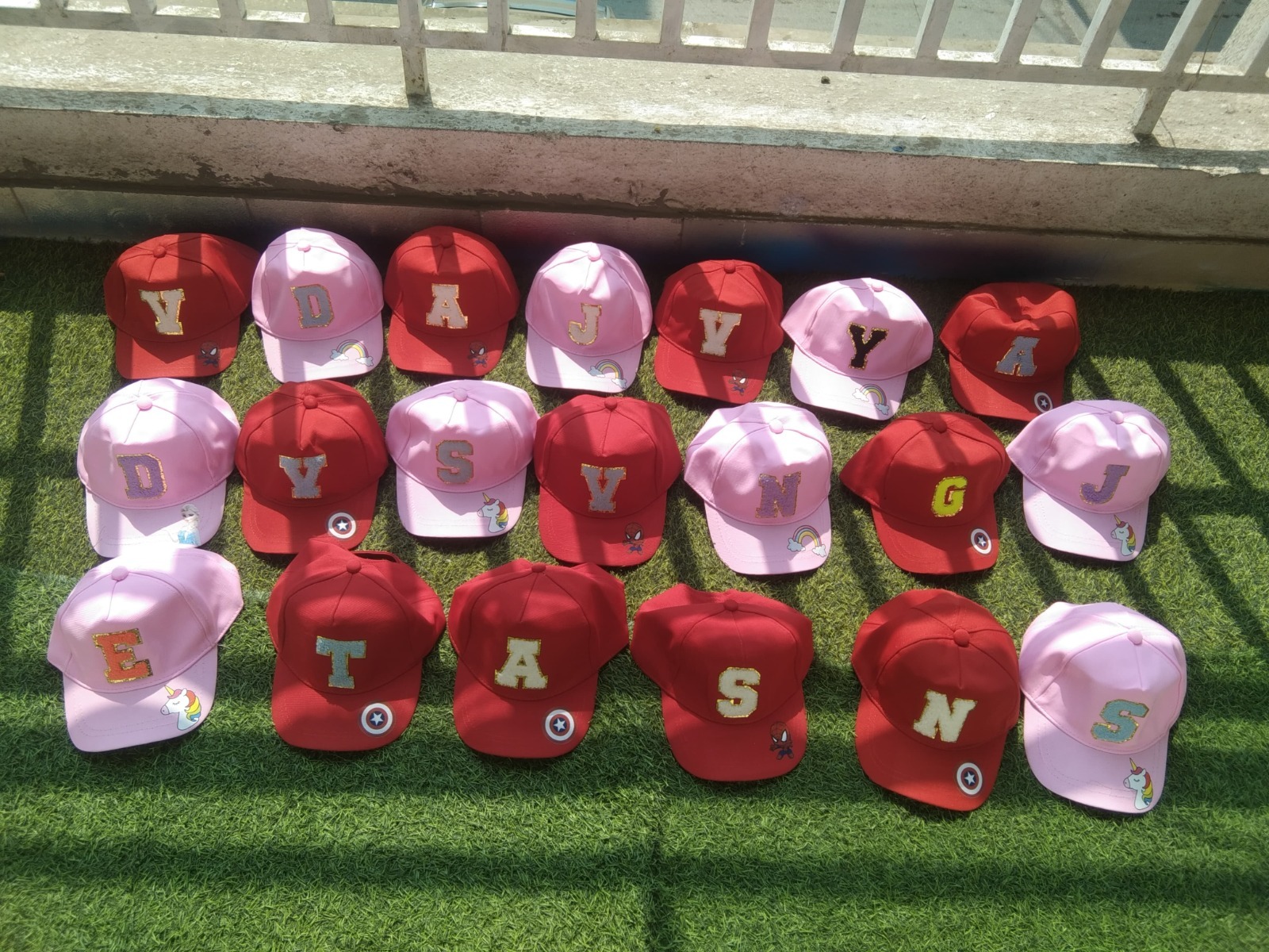 The Peela Box product image